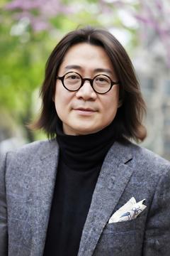 Wang profile 2026